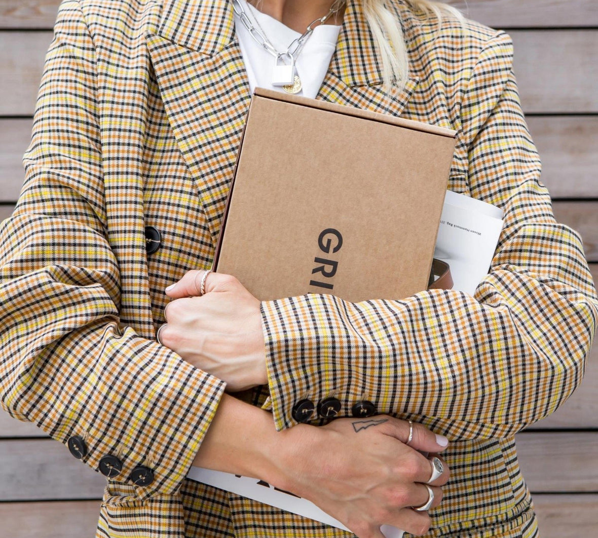 Gift Subscription
