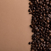 Grind One, our Nespresso® Pod Machine