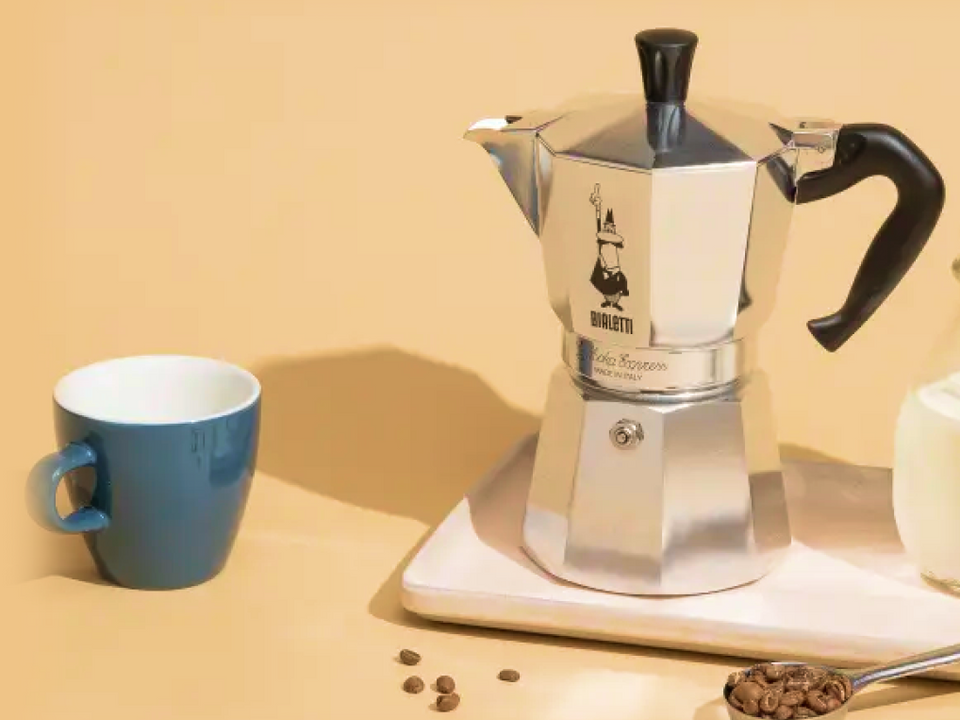 International expansion brews at Grind following £22m investment round