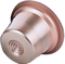 House Blend capsule