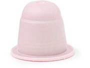 Light Blend capsule