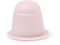 Light Blend capsule