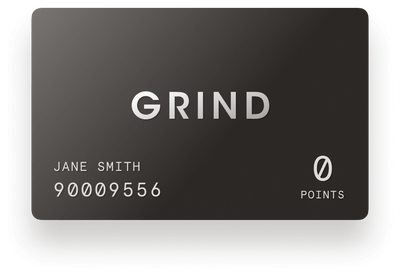 black card