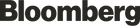 Bloomberg logo