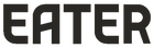 Eater logo