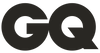 GQ logo