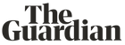 Guardian logo