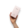 VULLUTO capsule