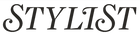 Stylist logo