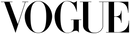 Vogue logo