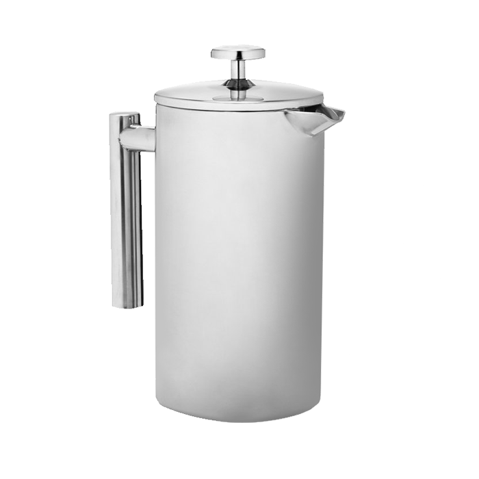 French Press