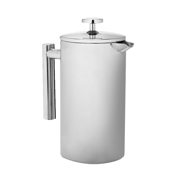 French Press