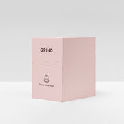 Compostable Nespresso® Pods Bulk Box