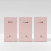 Compostable Nespresso® Pods Letterbox Pack
