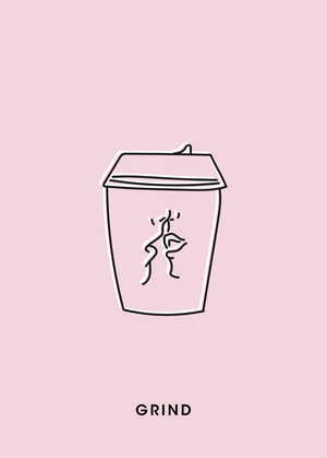 Card 2 (Cup)