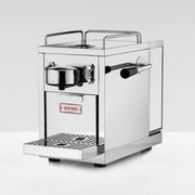 Grind One, our Nespresso® Pod Machine