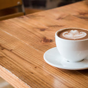 Grind One, our Nespresso® Pod Machine