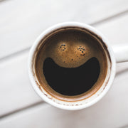 Grind One, our Nespresso® Pod Machine