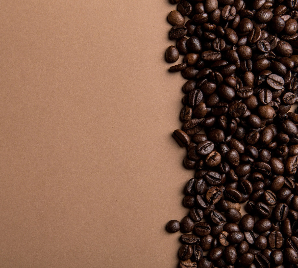 Grind One, our Nespresso® Pod Machine